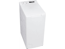 KOENIC KWM 6212 C E12