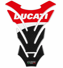 Tankpad Ducati Monster