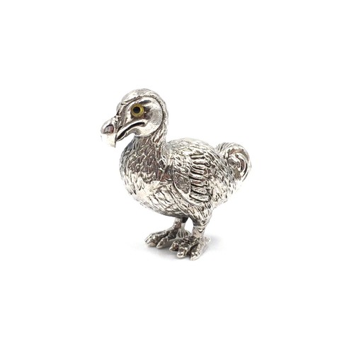 925 sterling silber - 925,