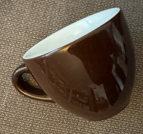 Dallmayr tasse espressotasse - dallmayr,