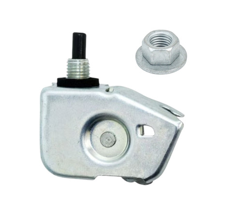Toyota oem original - oem,