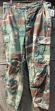 US Army Woodland Hose, Trousers,K40