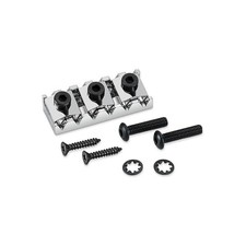 Schaller lockmeister - schaller,