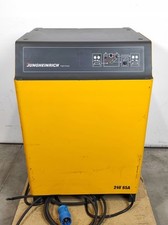 JUNGHEINRICH LADEGERÄT E230 G