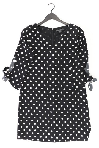 Esprit chiffonkleid kleid - chiffonkleid,