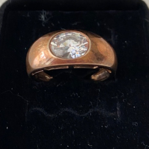 Qvc schmuck ring silber 925er - qvc,