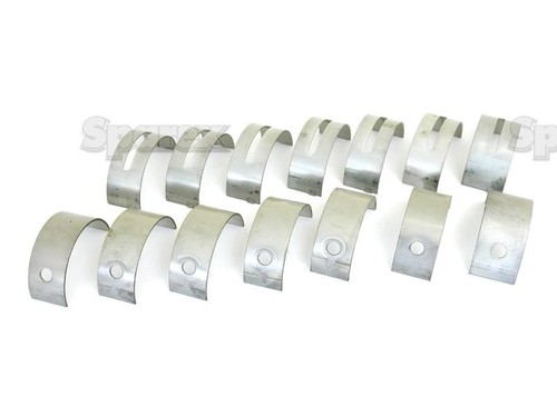 Hauptlager std set für - hauptlager,