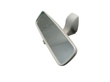 Innenspiegel Rückspiegel für RENAULT MODUS (F/JP0) 1.2