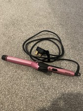 Rozia Professional Magic