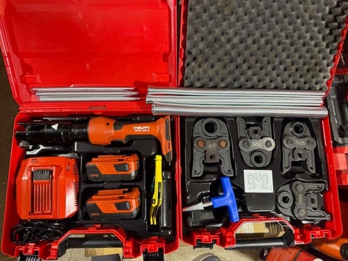 Hilti npr32 a22 - hilti, npr32-a22