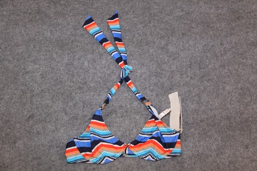 Bikini oberteil grösse - bikini,