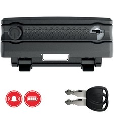 ABUS Alarmbox 2.0 universeller