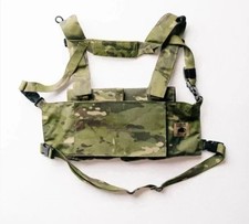 ✅ NEW Onward Research Recce