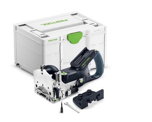Festool akku dübelfräse - festool, akku-dübelfräse