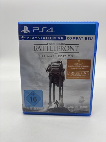 Sony ps4 playstation star - 4,
