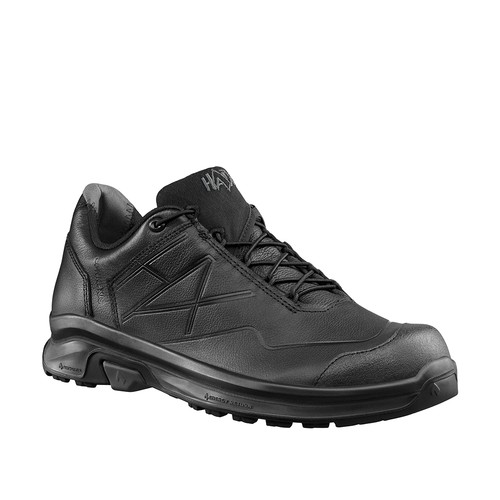 Haix schuh connexis - schuh,
