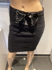 Schöner Rock in Gr. 36 von Amisu