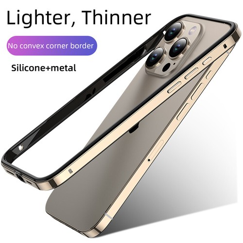 Aluminium rahmen hülle für - rahmen,