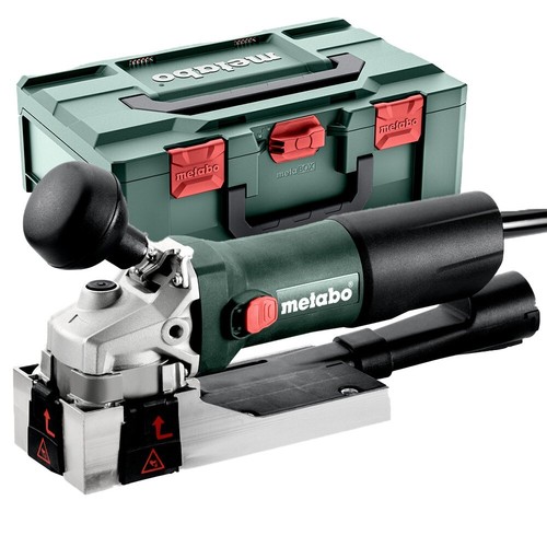 Metabo 850 paint remover - s,