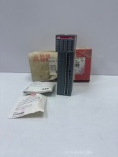 ABB AI561 1TNE968902R1101