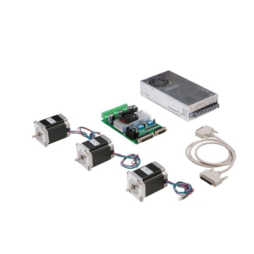Free 3aaxis driver - 3aaxis, board