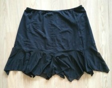 Trainingsrock Latein