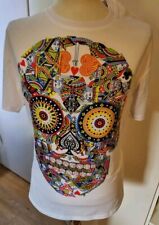  MONKEY Business T-Shirt