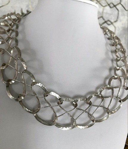 Vintage designer perli - vintage, edel