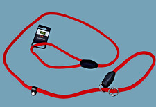 Hunter Retriever Freestyle