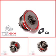 TURBOLADER RUMPFGRUPPE NEU