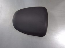 Suzuki GSX 1300R Hayabusa Sitz Sozius gebraucht