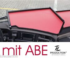 LKW-Tisch passend für Scania