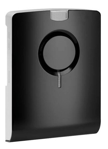 Grothe hifi gong - grothe, echo