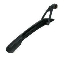 SKS X-Blade Dark 28" + 29"