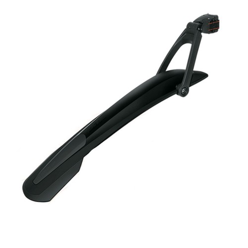 Sks blade dark - x-blade,
