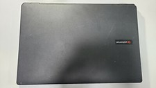  Packard Bell N15Q4 Laptop