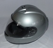 Motorradhelm HJC ECE-R 22-05