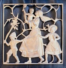 Wandbild Lauchhammer -