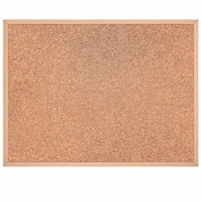 Pinnwand Pinnboard Pinwand