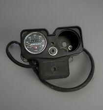 Hercules Sachs Mofa GT/GX Cockpit CEV Zündschloss Kabelbaum Hercules Tacho