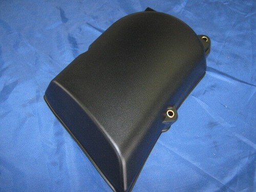 Yamaha majesty 250 deckel - yamaha, a