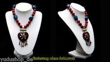 Schmuckbüste Dekobüste