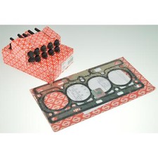 Zylinderkopfdichtung +