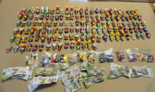 Ferrero Auto-Turbo Renner