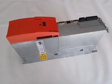 SEW Eurodrive MOVIAXIS Achsmodul  MXA81A-032-503-00