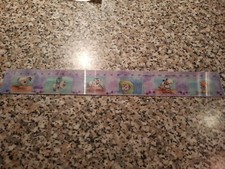 Diddl Lineal 30 cm mit