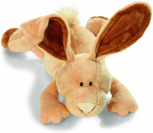 Nici hase 36514 20cm - hase,