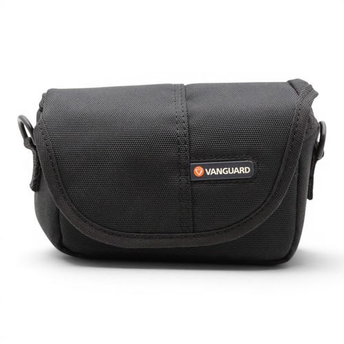 Vanguard ziin - vanguard,