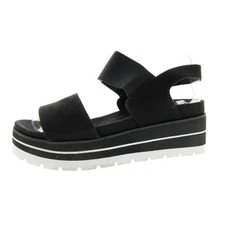 BULLBOXER Sandalette -