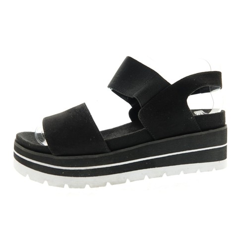 Bullboxer sandalette - sandalette,